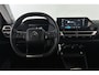 Citroën E-C4 You 50 kWh Achteruitrijcamera Apple CarPlay