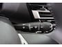 Citroën E-C4 You 50 kWh Achteruitrijcamera Apple CarPlay