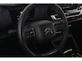 Citroën E-C4 You 50 kWh Achteruitrijcamera Apple CarPlay