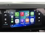Citroën E-C4 You 50 kWh Achteruitrijcamera Apple CarPlay