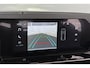 Citroën E-C4 You 50 kWh Achteruitrijcamera Apple CarPlay