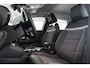 Citroën E-C4 You 50 kWh Achteruitrijcamera Apple CarPlay