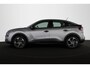 Citroën E-C4 You 50 kWh Achteruitrijcamera Apple CarPlay