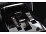 Citroën E-C4 You 50 kWh Achteruitrijcamera Apple CarPlay