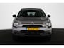 Citroën E-C4 You 50 kWh Achteruitrijcamera Apple CarPlay
