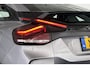 Citroën E-C4 You 50 kWh Achteruitrijcamera Apple CarPlay
