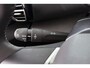 Citroën E-C4 You 50 kWh Achteruitrijcamera Apple CarPlay