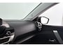 Citroën E-C4 You 50 kWh Achteruitrijcamera Apple CarPlay
