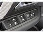 Citroën E-C4 You 50 kWh Achteruitrijcamera Apple CarPlay