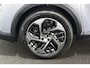 Citroën E-C4 You 50 kWh Achteruitrijcamera Apple CarPlay