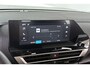 Citroën E-C4 You 50 kWh Achteruitrijcamera Apple CarPlay