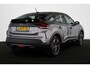 Citroën E-C4 You 50 kWh Achteruitrijcamera Apple CarPlay