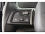 Citroën E-C4 You 50 kWh Achteruitrijcamera Apple CarPlay