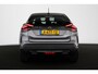 Citroën E-C4 You 50 kWh Achteruitrijcamera Apple CarPlay