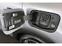 Citroën E-C4 You 50 kWh Achteruitrijcamera Apple CarPlay