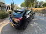 Opel Corsa 1.2 Turbo Hybrid GS automaat
