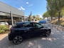 Opel Corsa 1.2 Turbo Hybrid GS automaat