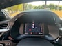 Opel Corsa 1.2 Turbo Hybrid GS automaat