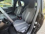 Opel Corsa 1.2 Turbo Hybrid GS automaat