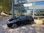 Opel Corsa 1.2 Turbo Hybrid GS automaat