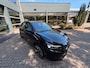 Opel Corsa 1.2 Turbo Hybrid GS automaat