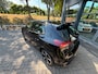Opel Corsa 1.2 Turbo Hybrid GS automaat
