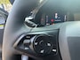 Opel Corsa 1.2 Turbo Hybrid GS automaat