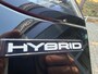 Opel Corsa 1.2 Turbo Hybrid GS automaat