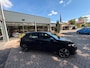 Opel Corsa 1.2 Turbo Hybrid GS automaat