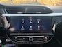 Opel Corsa 1.2 Turbo Hybrid GS automaat