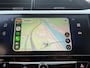 Opel Corsa 1.2 Turbo Hybrid GS automaat