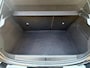 Opel Corsa 1.2 Turbo Hybrid GS automaat