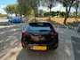Opel Corsa 1.2 Turbo Hybrid GS automaat