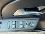 Opel Corsa 1.2 Turbo Hybrid GS automaat