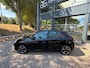 Opel Corsa 1.2 Turbo Hybrid GS automaat