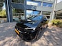 Opel Corsa 1.2 Turbo Hybrid GS automaat