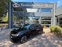 Opel Corsa 1.2 Turbo Hybrid GS automaat