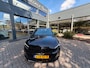 Opel Corsa 1.2 Turbo Hybrid GS automaat