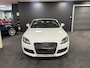 Audi TT Roadster 2.0 TFSI Pro Line S-Line Pakket