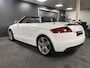Audi TT Roadster 2.0 TFSI Pro Line S-Line Pakket