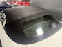 Audi TT Roadster 2.0 TFSI Pro Line S-Line Pakket