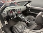 Audi TT Roadster 2.0 TFSI Pro Line S-Line Pakket