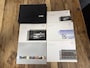Audi TT Roadster 2.0 TFSI Pro Line S-Line Pakket