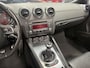 Audi TT Roadster 2.0 TFSI Pro Line S-Line Pakket