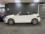 Audi TT Roadster 2.0 TFSI Pro Line S-Line Pakket