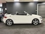 Audi TT Roadster 2.0 TFSI Pro Line S-Line Pakket