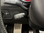Audi TT Roadster 2.0 TFSI Pro Line S-Line Pakket