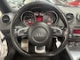 Audi TT Roadster 2.0 TFSI Pro Line S-Line Pakket