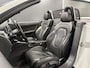 Audi TT Roadster 2.0 TFSI Pro Line S-Line Pakket