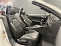 Audi TT Roadster 2.0 TFSI Pro Line S-Line Pakket